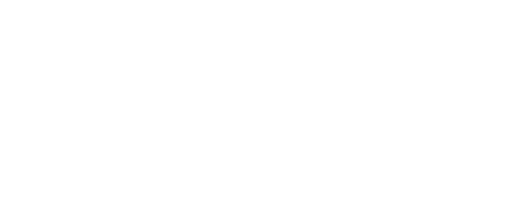 Castlegar District
